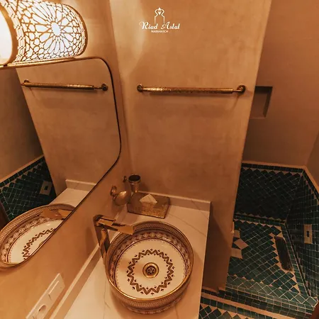 Riad Aslal-2