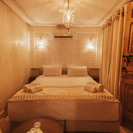 Riad Aslal-3