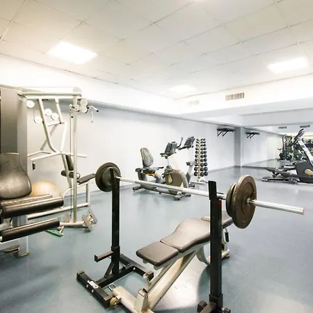 Nova Stays - Estudio Con Amenities Y Cercano Al Obelisco-2