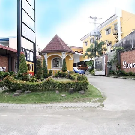 Sunny Point Hotel-2