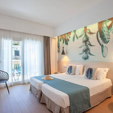 Hotel Tora-3
