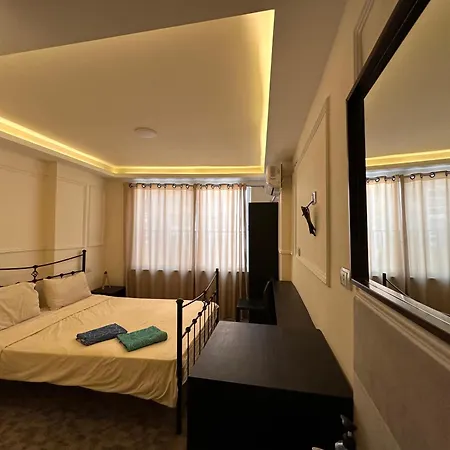 Nobel Hotel-2