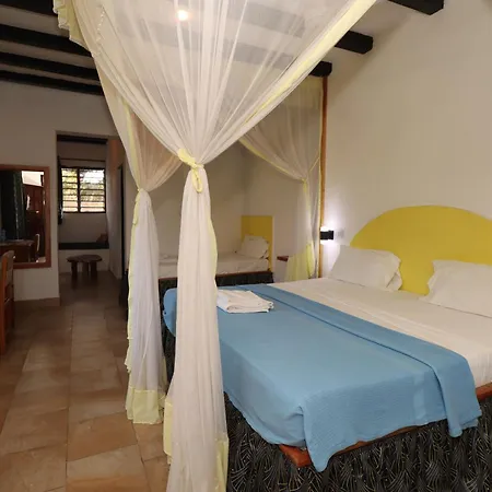 Makuti Villas Resort-3
