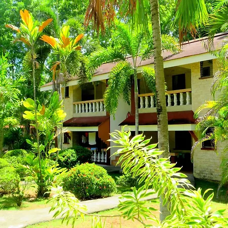 Alonaland Resort-2