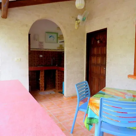 Alonaland Resort-3