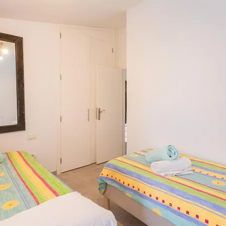 La Quinta - Wonderful 4 Bed Villa-Private Pool-2