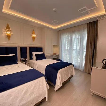 Omma Hotel-2