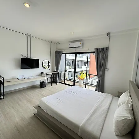Luka House-3