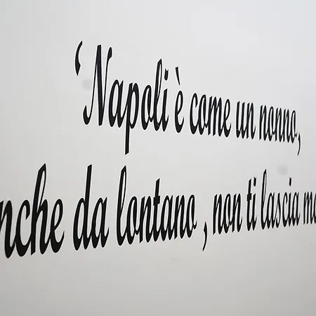 Beb Don Gennaro-2