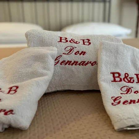Beb Don Gennaro-3