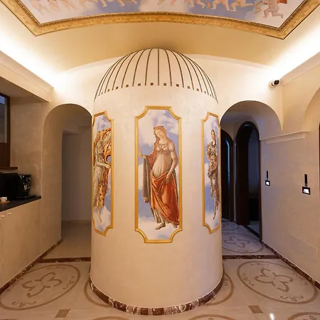 Dimora Cardinal Moroni-3