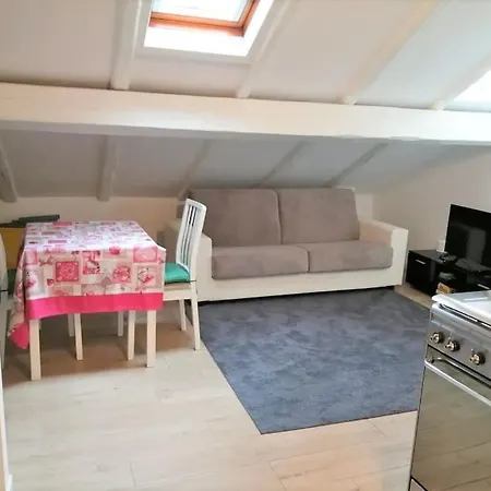 Maison Mirt-2