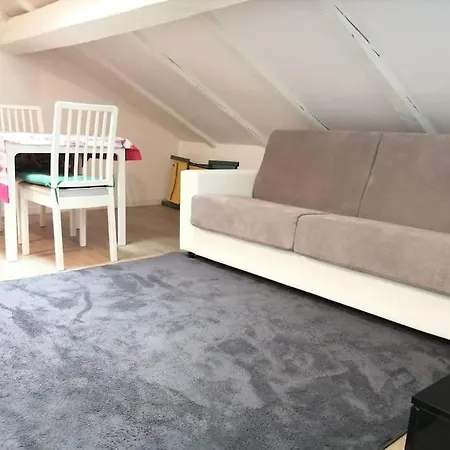 Maison Mirt-3