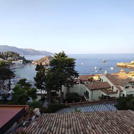 La Terrazza Sulla Meraviglia-3