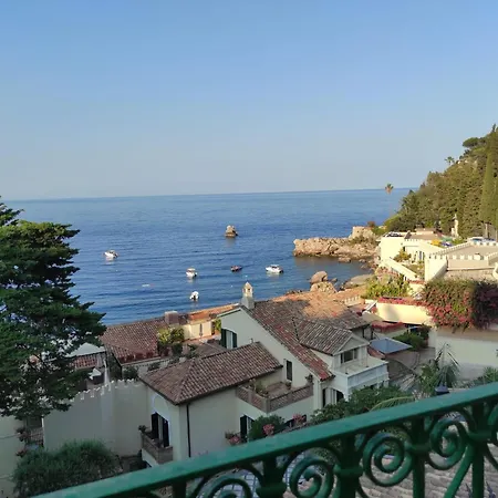 La Terrazza Sulla Meraviglia-2
