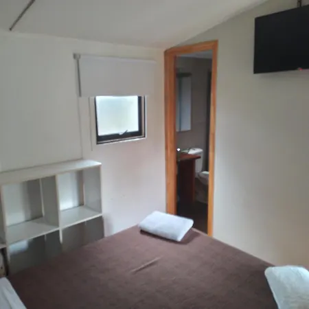 Hostal Irma-3