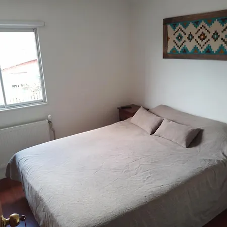 Hostal Irma-2