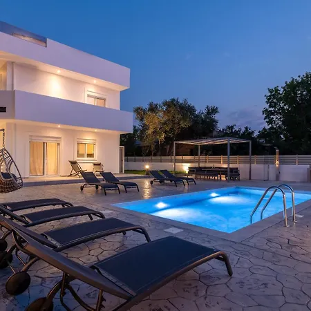 Villa Dana-3