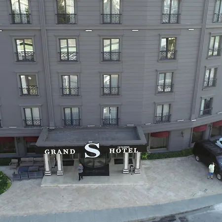 Grand S Hotel-3