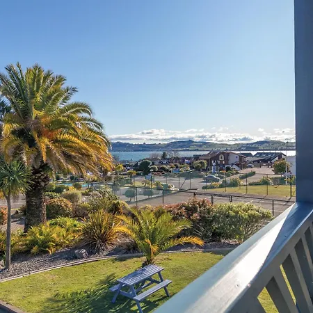 Lakeland Resort Taupo-2