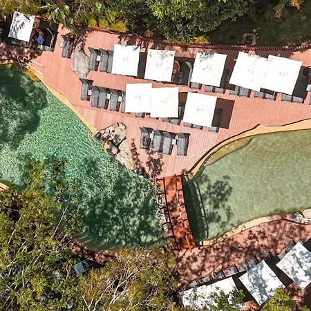 Ramada Resort By Wyndham Port Douglas-2