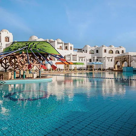Arabella Azur Resort-2