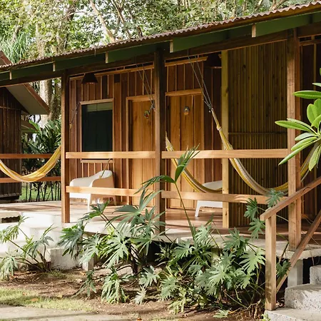 Mawamba Lodge-3