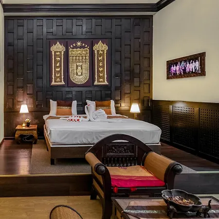 Andrassy Thai Hotel-3