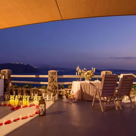Thirea Suites-2