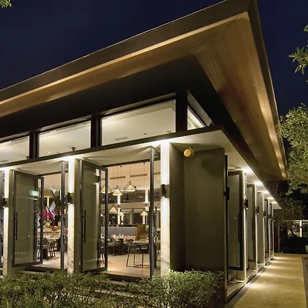 Mangala Estate Boutique Resort-2