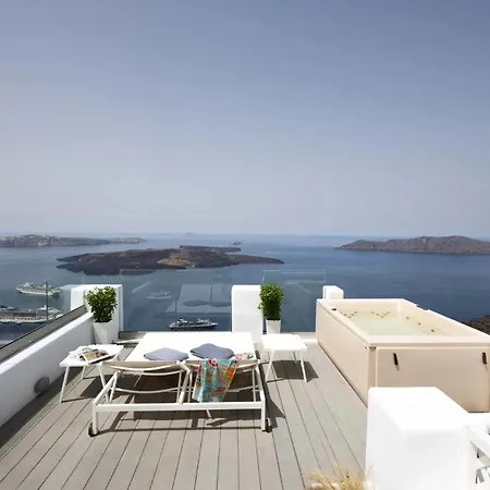 Aeifos Boutique Hotel-3