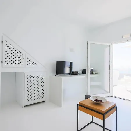 Aeifos Boutique Hotel-2