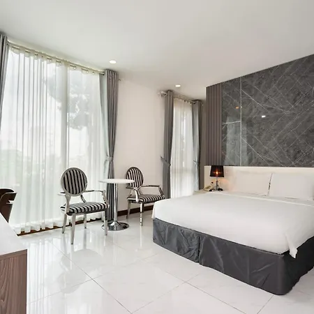 Lam Kinh Hotel-3