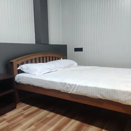 Vidhara Rooms-2