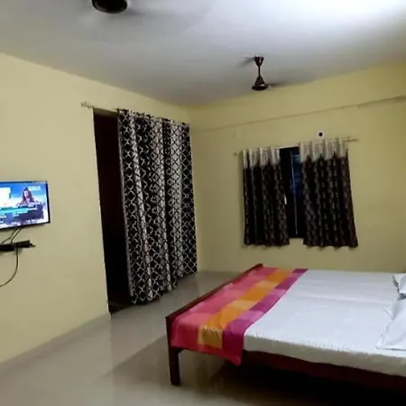 Vidhara Rooms-3