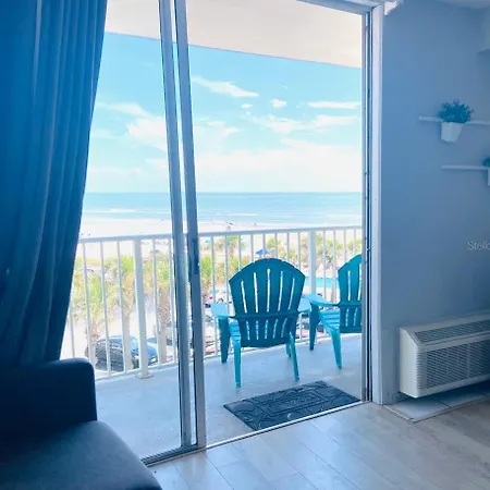 Oceanfront Oasis-3