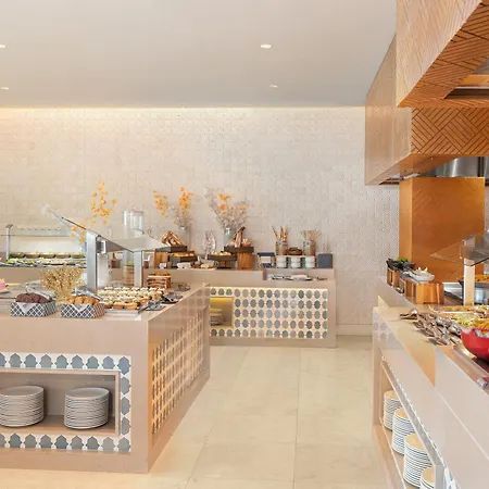 The Eden By Desire Riviera Maya All Inclusive, Exclusively For Couples-2
