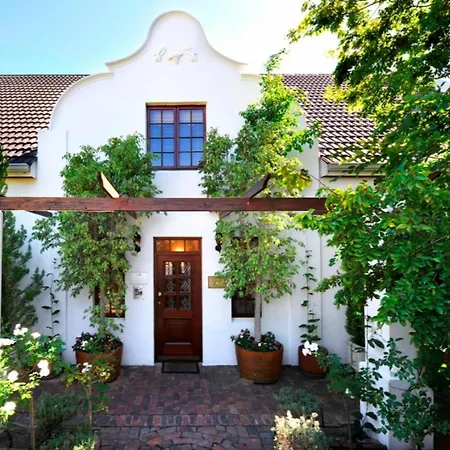 Gable Manor By Neighbourgood-2