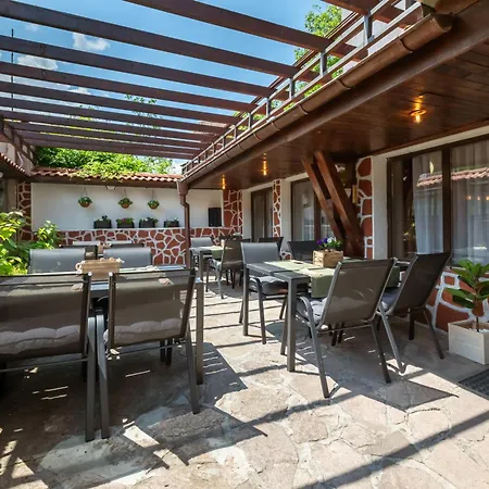 Grami Hotel-3