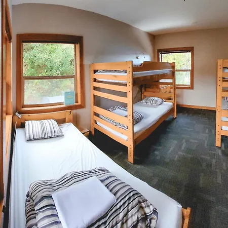 Whalers Guesthouse-3