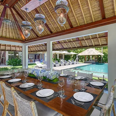Seseh Beach Villas-3