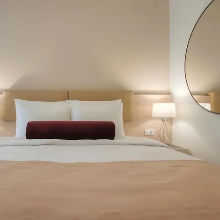 Hotel Vela-2