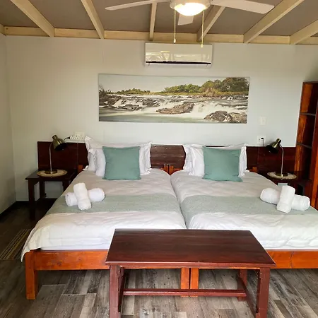 White Sands Lodge-2