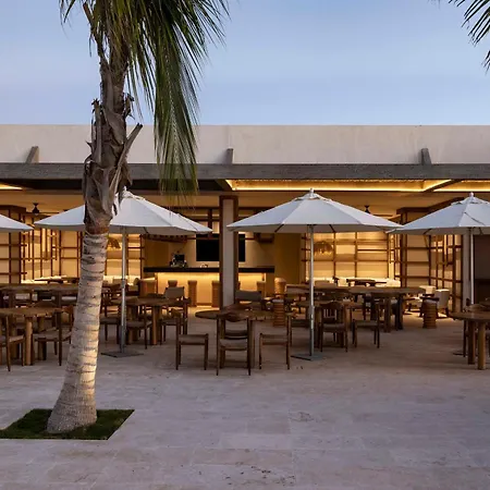 Motto By Hilton Tulum-2