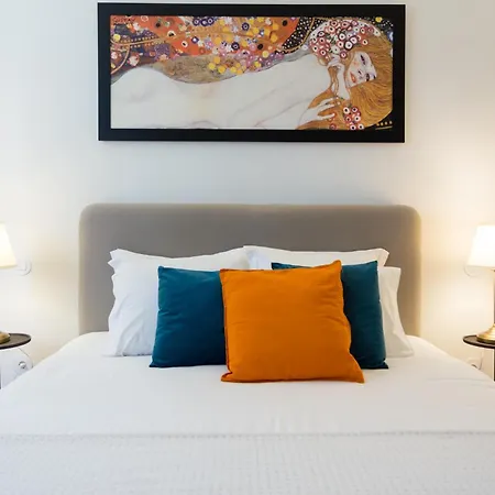 Vila Julieta Guesthouse-2