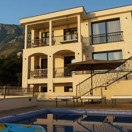 Villa Zoe-2