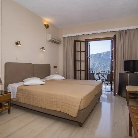 Olympic Hotel-2