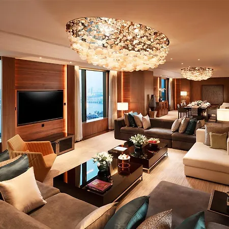 Conrad Seoul-3