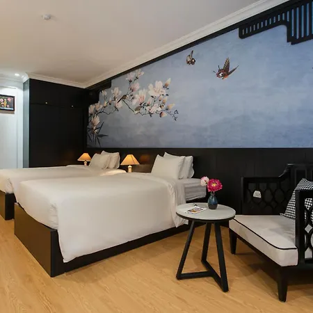 San Premium Hotel-2