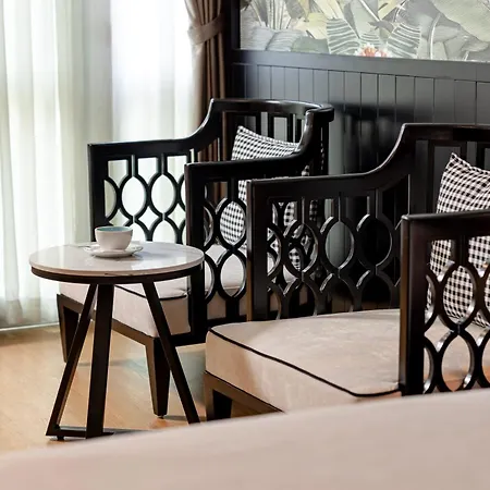 San Premium Hotel-3